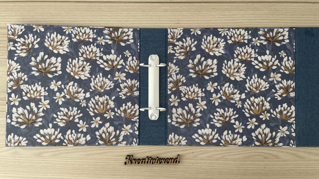 Detailbild BlogHop