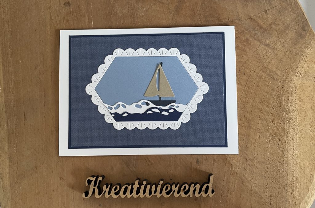 Reste - maritim