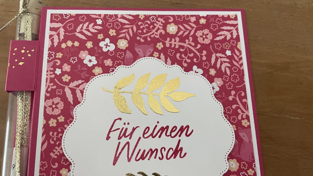 Detailbild BlogHop