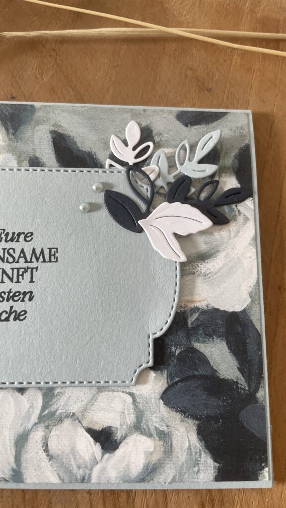 Detailbild