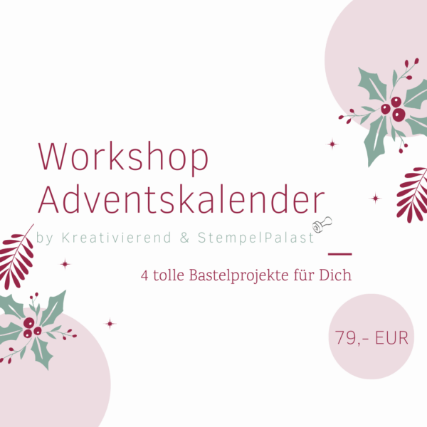 Adventskalender