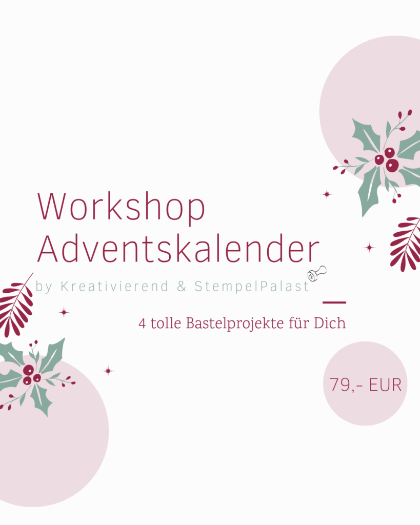Adventskalender
