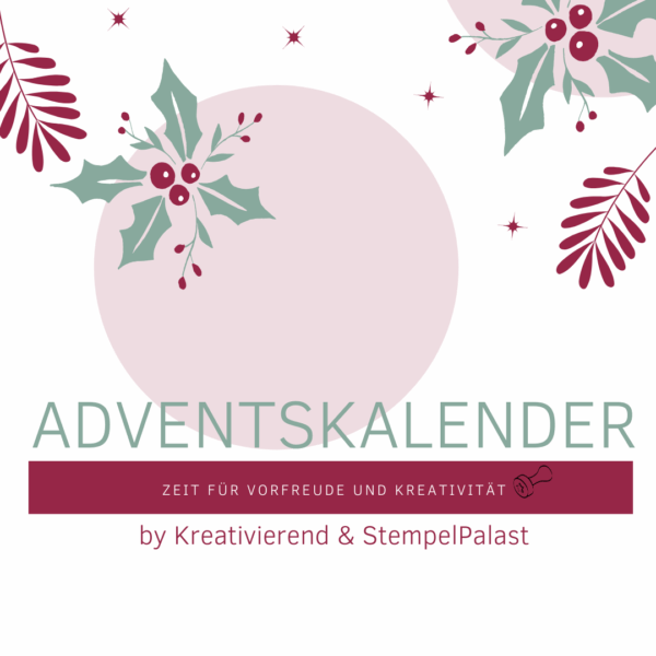 Adventskalender