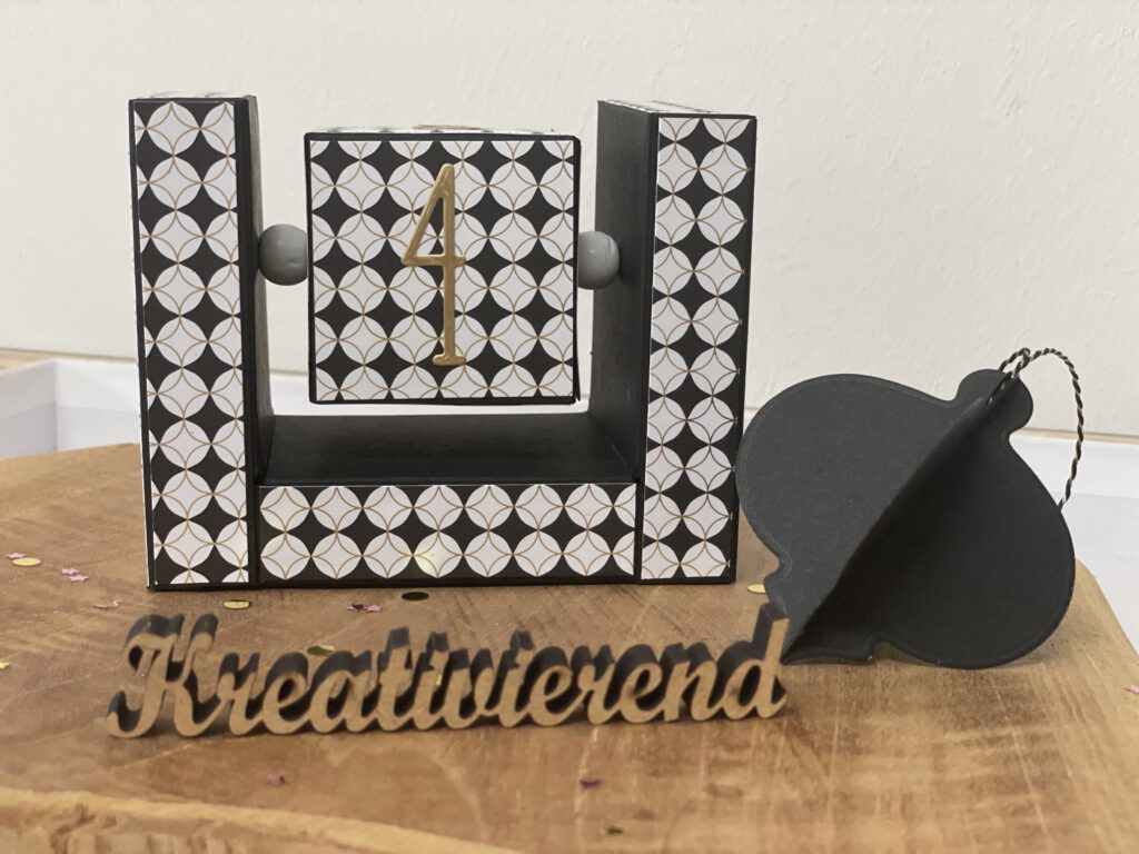 Detailbild