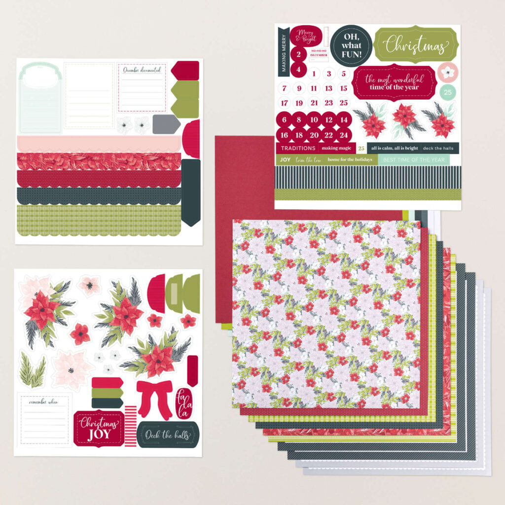 Layout