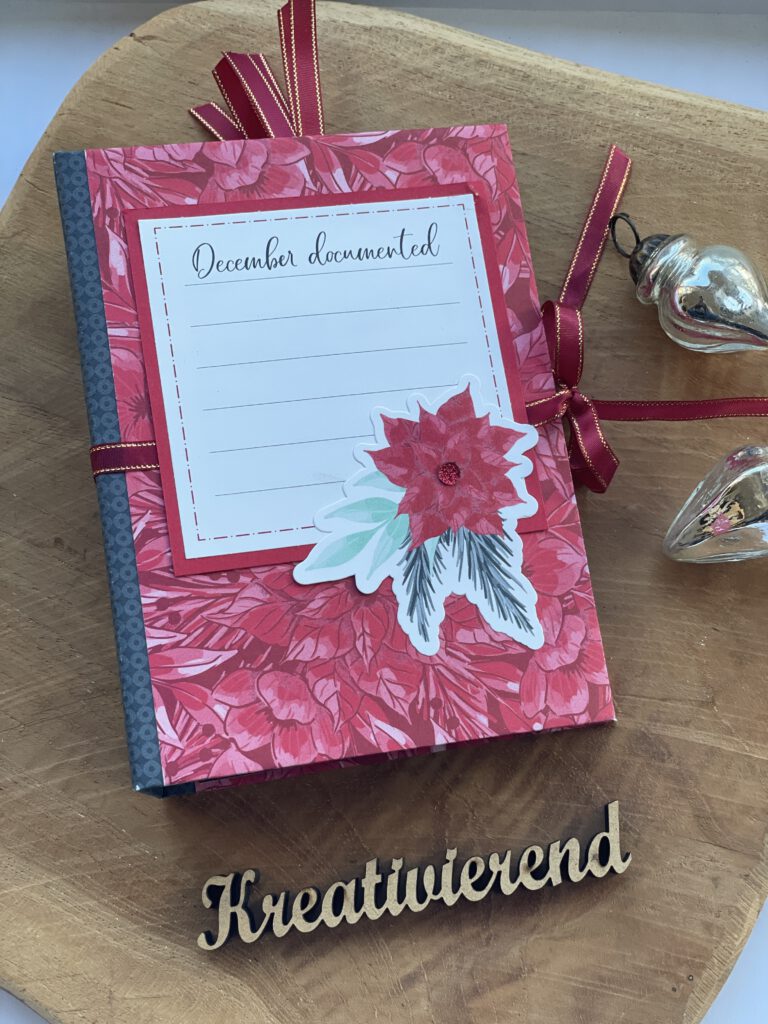 Team BlogHop Oktober