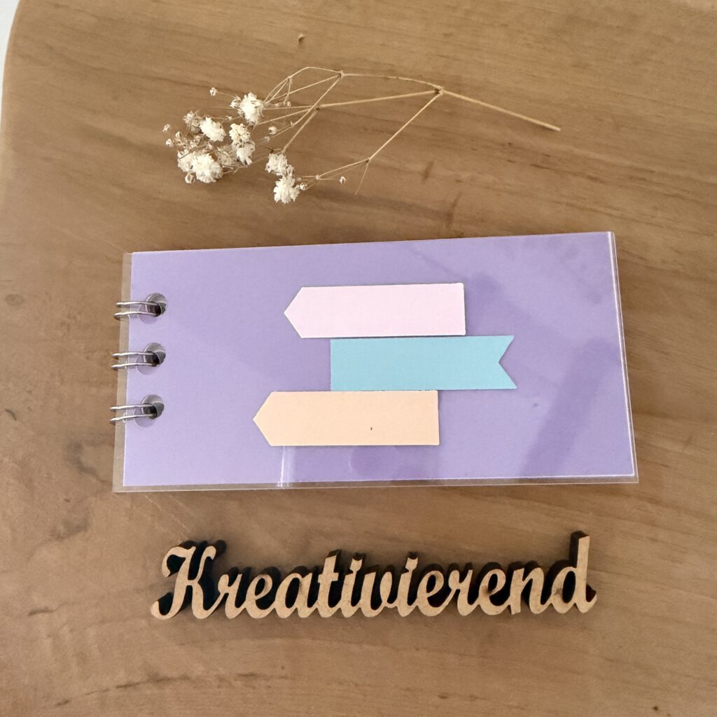 5 Minuten Minialbum