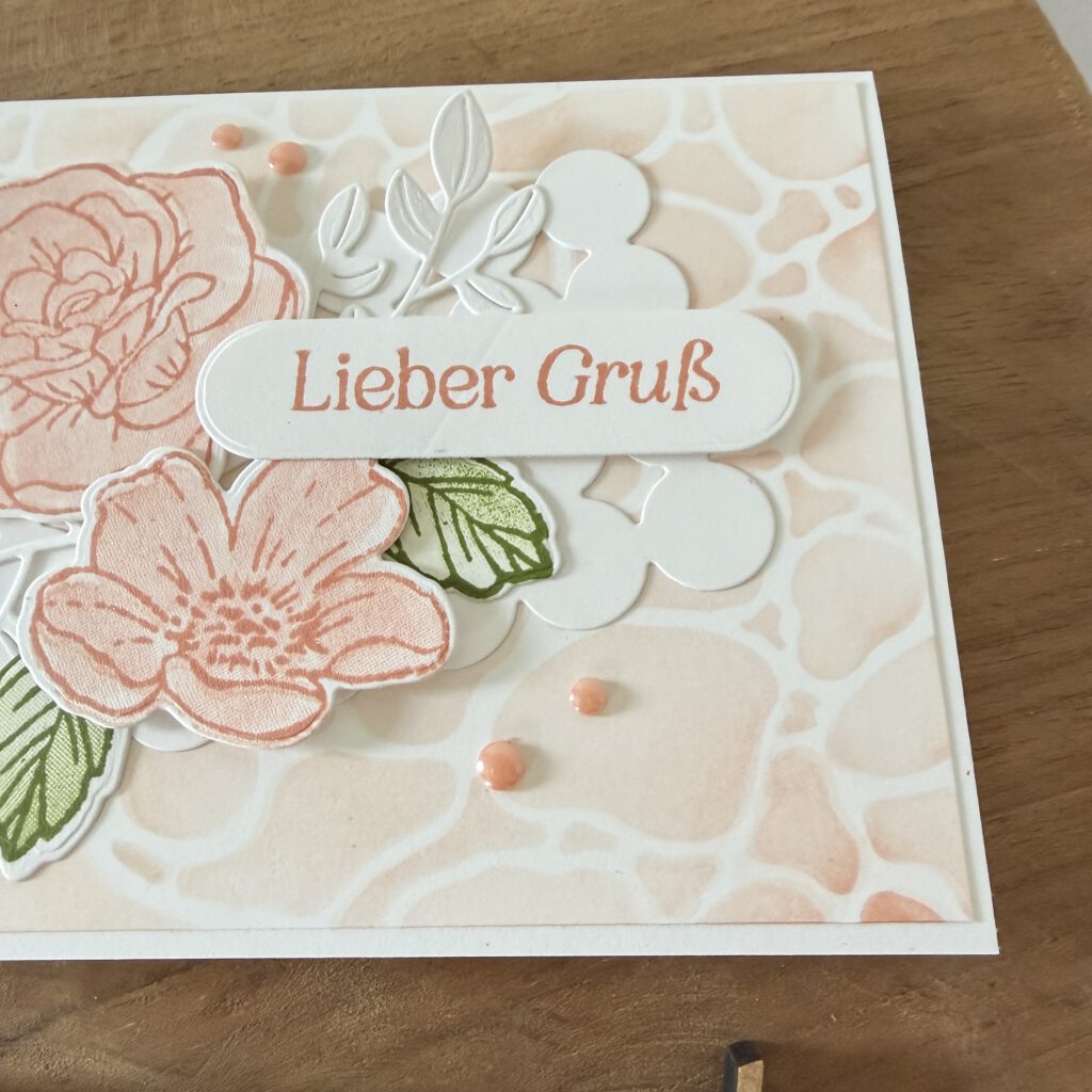 Detailbild