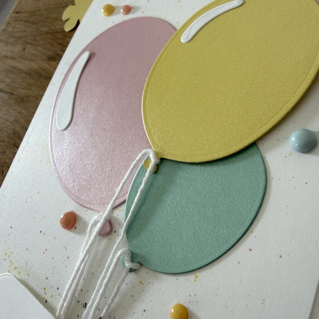 Detailbild