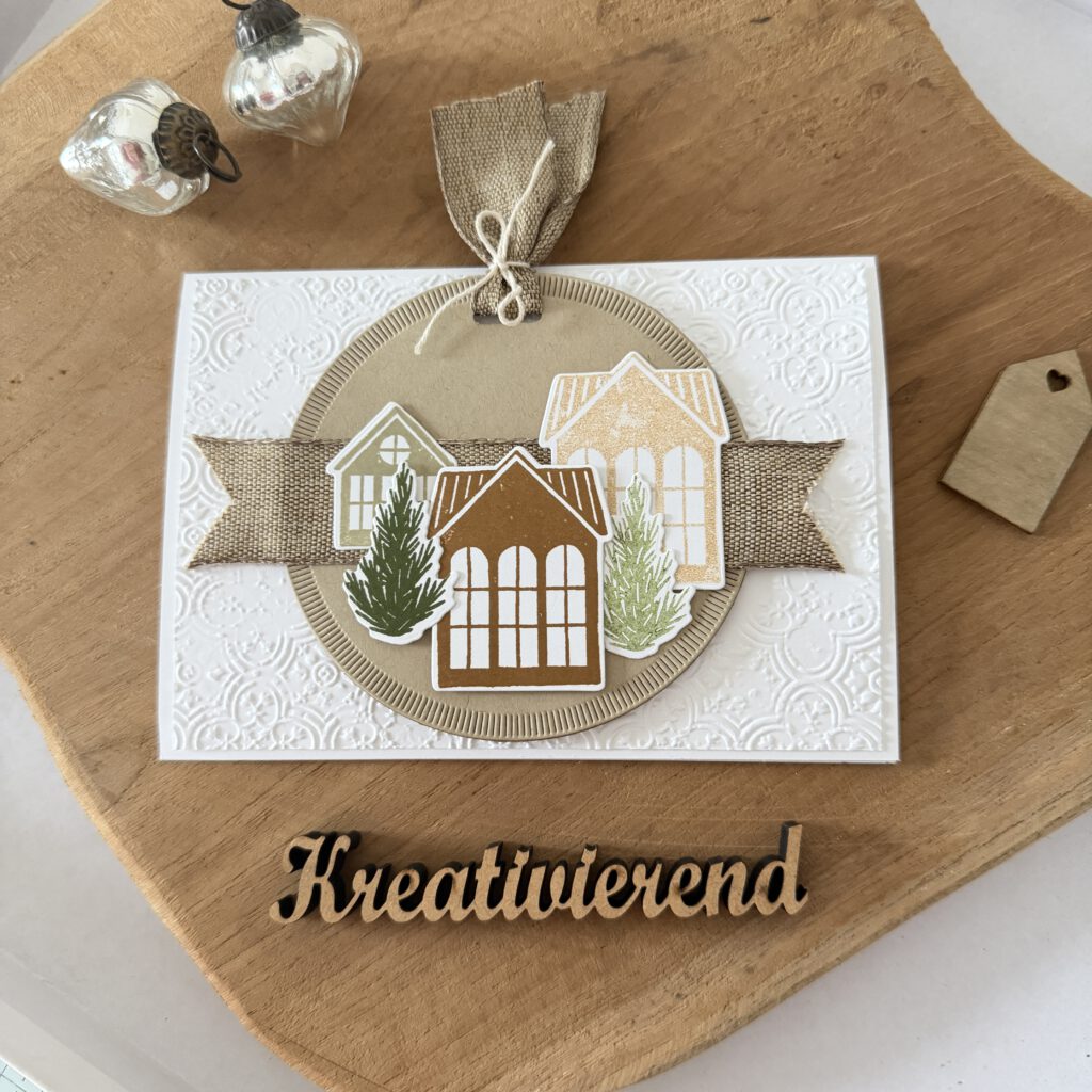 Inspo Hop September 2026