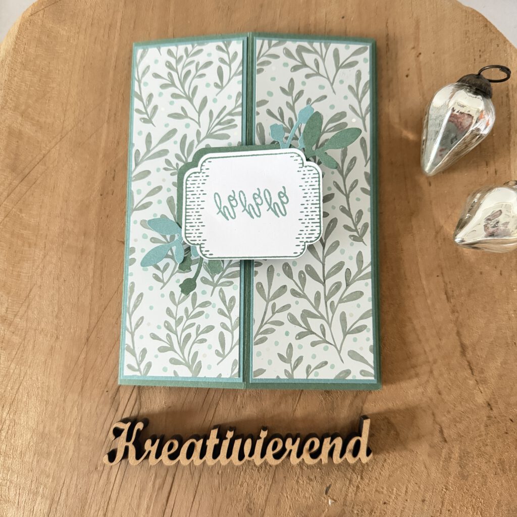 Inspo Hop Oktober 2026
