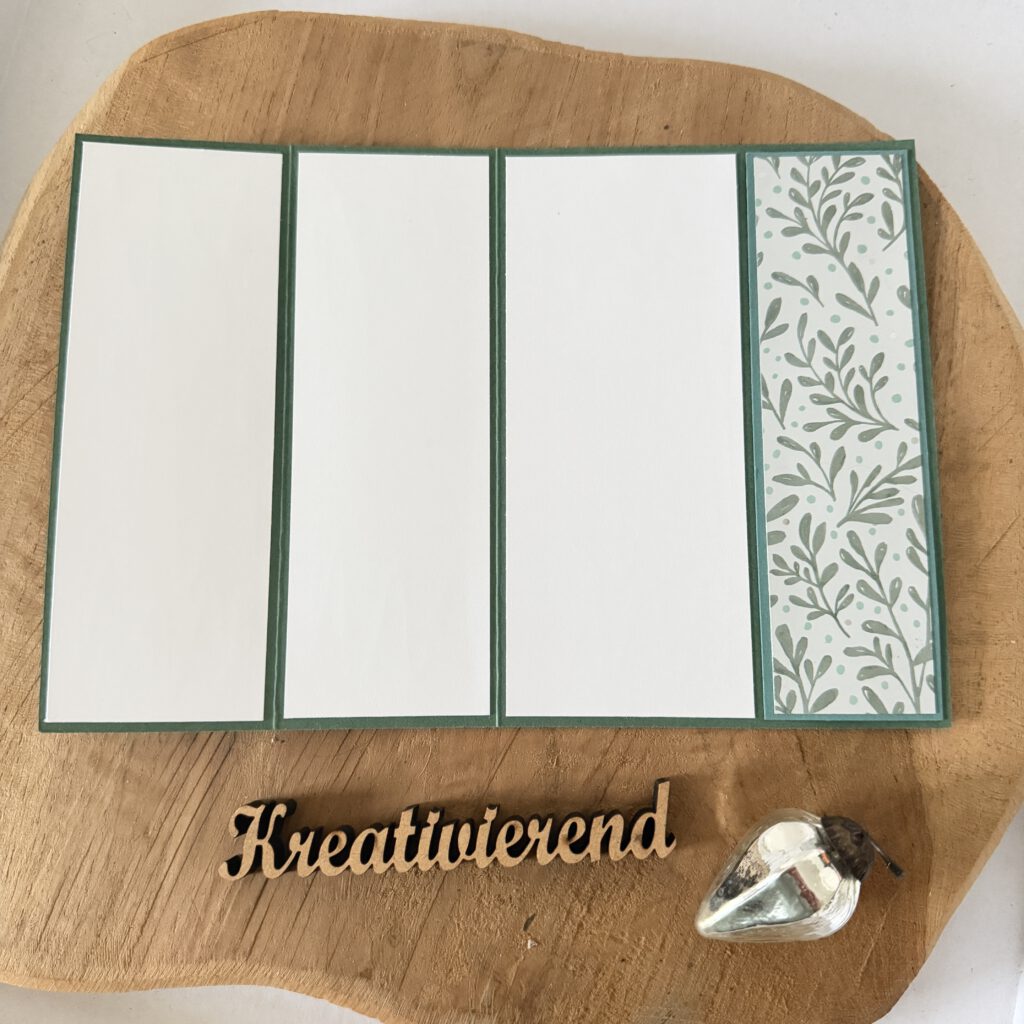 Detailbild Inspo Hop